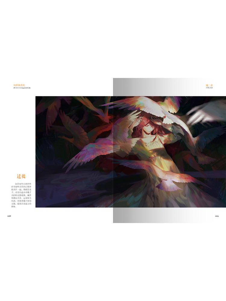 Book-Winshare Illusion Of Ligh – Lighting In Photography Book recenzja i cena