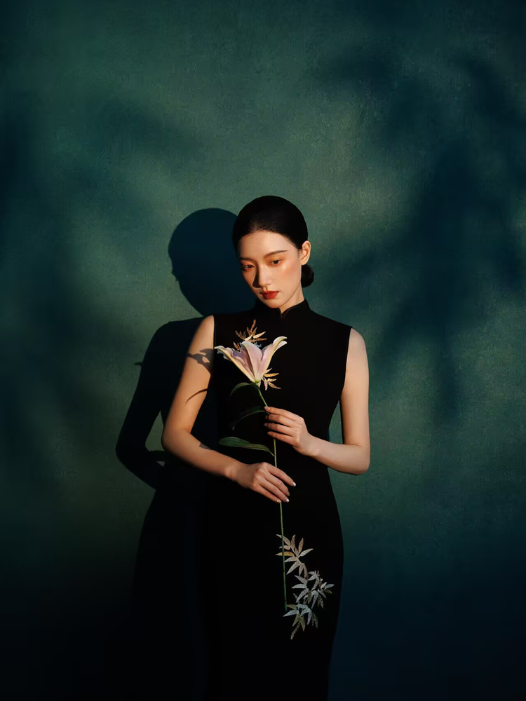 Nowe czarne studio fotograficz – Photography Lighting For Clothing recenzja i cena