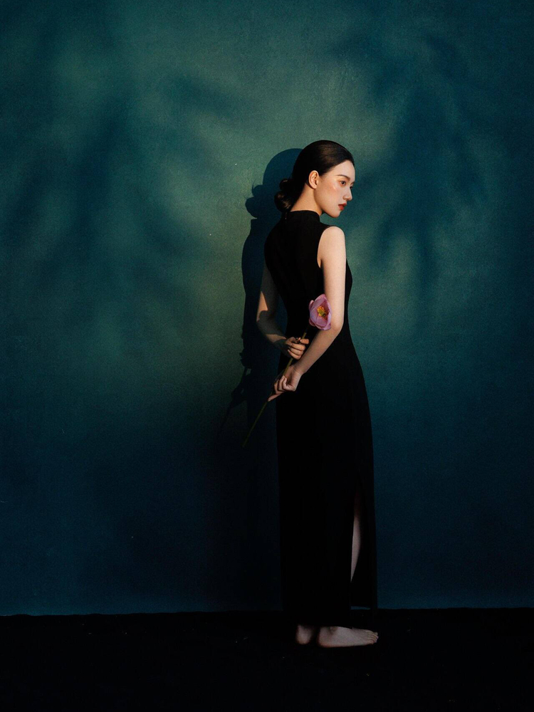 Nowe czarne studio fotograficz – Photography Lighting For Clothing recenzja i cena