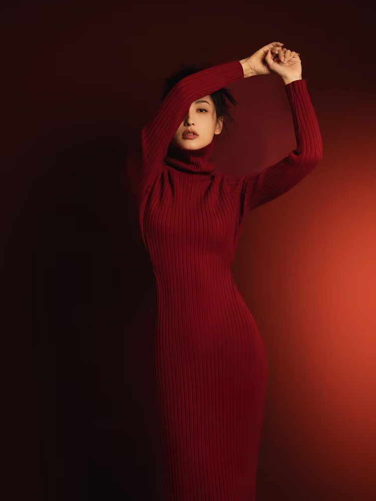 Minimalistyczne studio fotogra – Photography Lighting For Clothing recenzja i cena