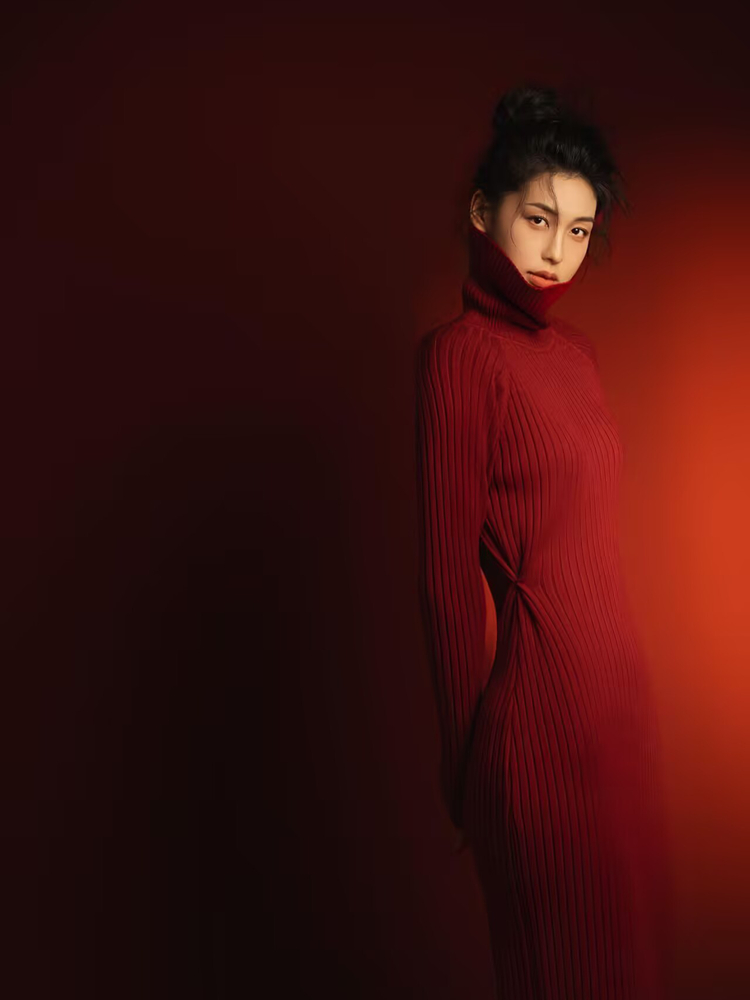 Minimalistyczne studio fotogra – Photography Lighting For Clothing recenzja i cena
