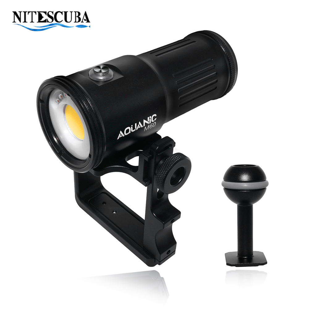 Profesjonalna lampa fotografic – Photography Types Of Lighting recenzja i cena