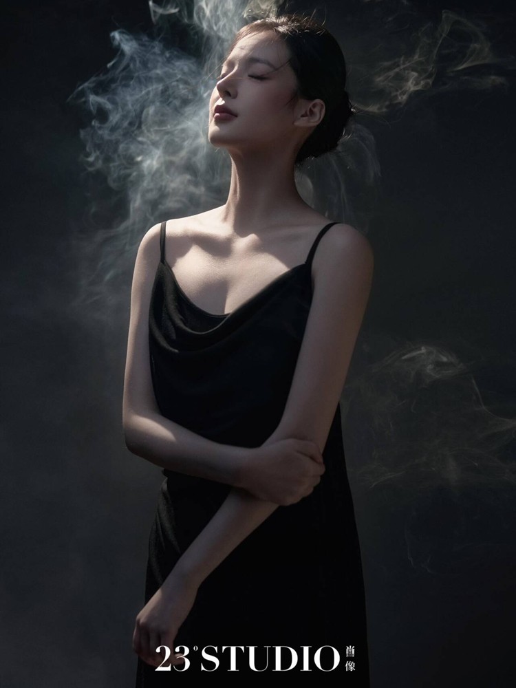 2026 Nowy koreański styl, luks – Photography Lighting For Clothing recenzja i cena
