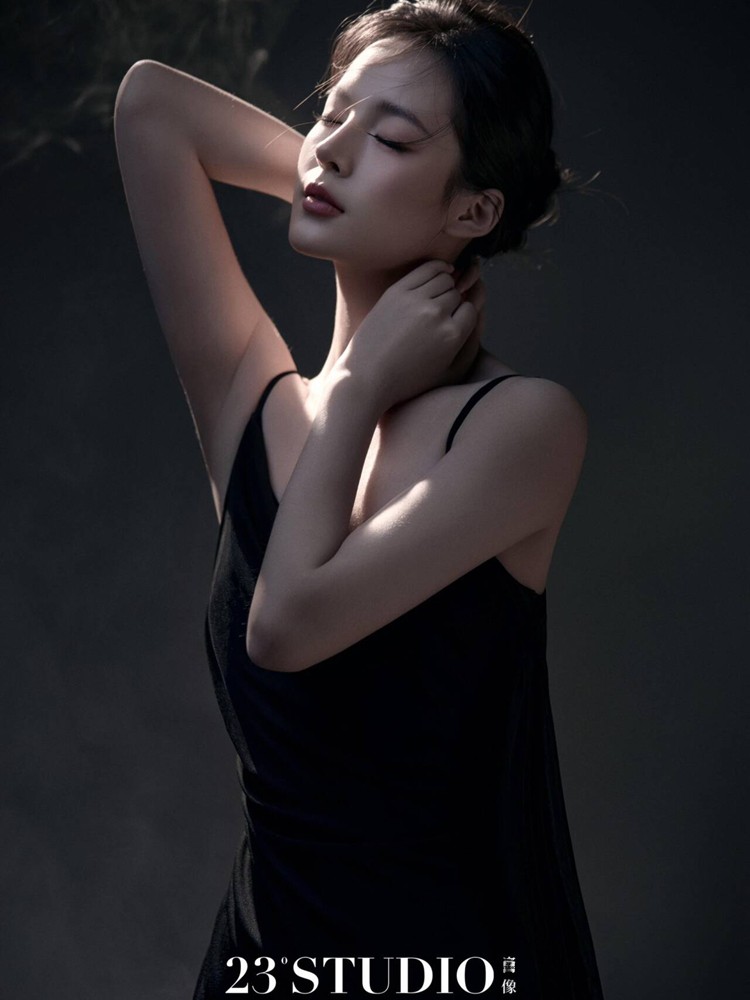 2026 Nowy koreański styl, luks – Photography Lighting For Clothing recenzja i cena