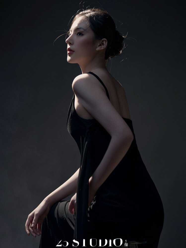 2026 Nowy koreański styl, luks – Photography Lighting For Clothing recenzja i cena