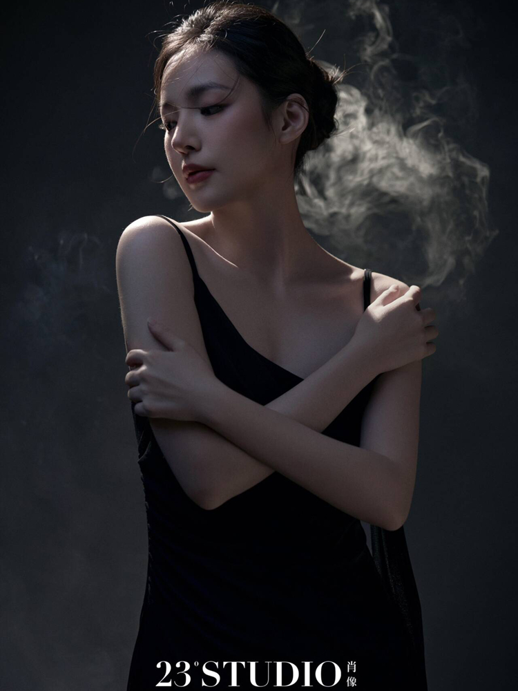 2026 Nowy koreański styl, luks – Photography Lighting For Clothing recenzja i cena