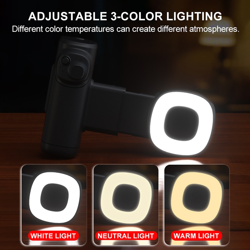 Mobilny asystent fotograficzny – Photography Types Of Lighting recenzja i cena