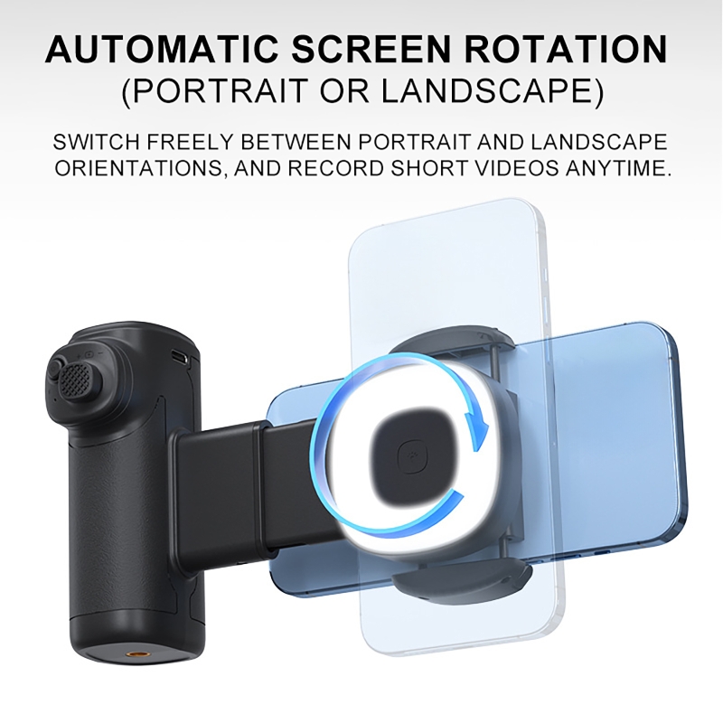 Mobilny asystent fotograficzny – Photography Types Of Lighting recenzja i cena