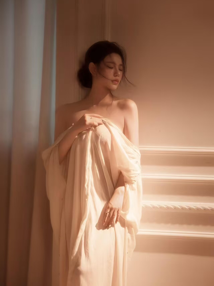 Studio Nowy Styl Dziewczęca At – Photography Lighting For Clothing recenzja i cena