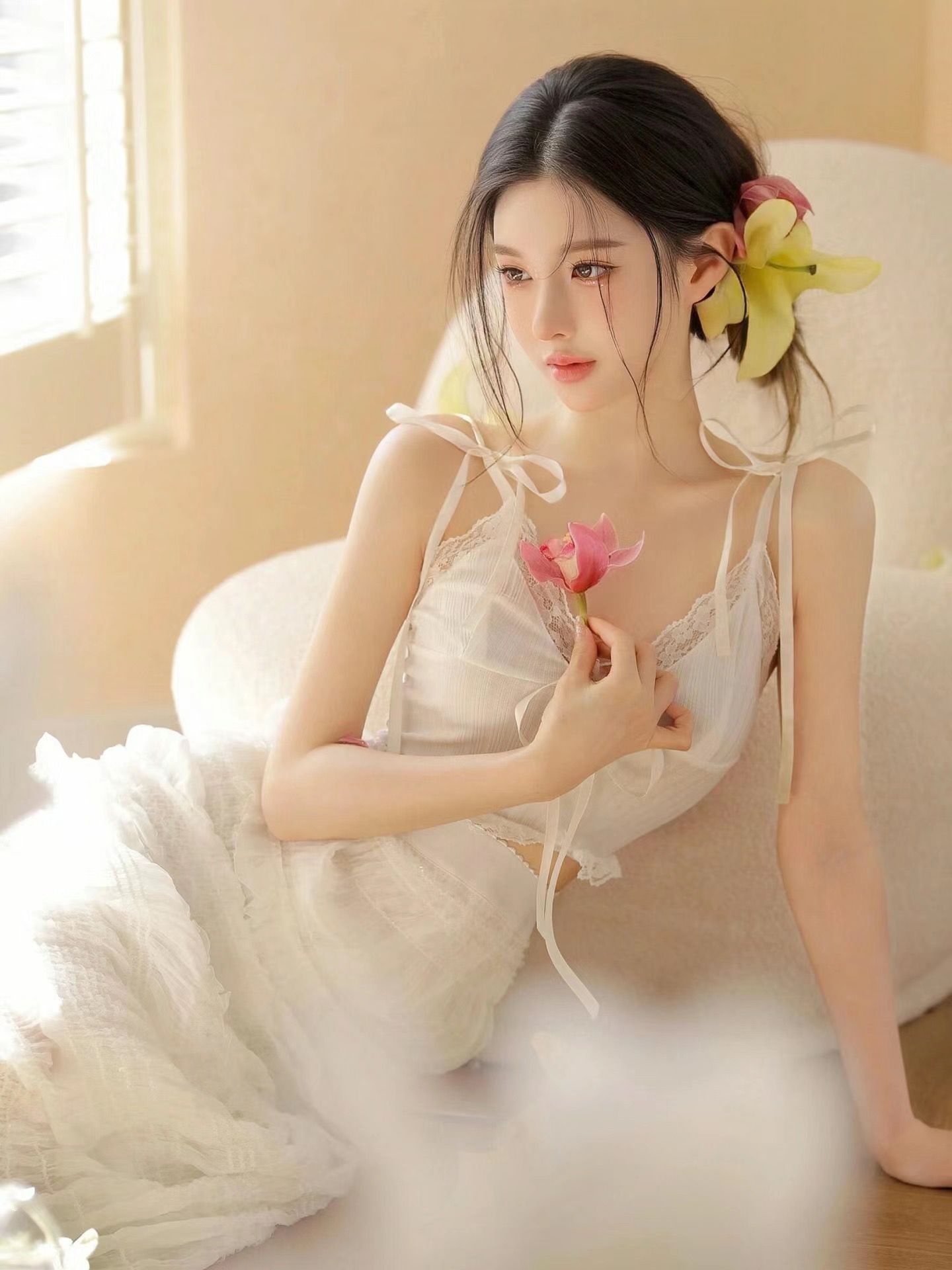Romantyczne światło, tlenowa d – Photography Lighting For Clothing recenzja i cena