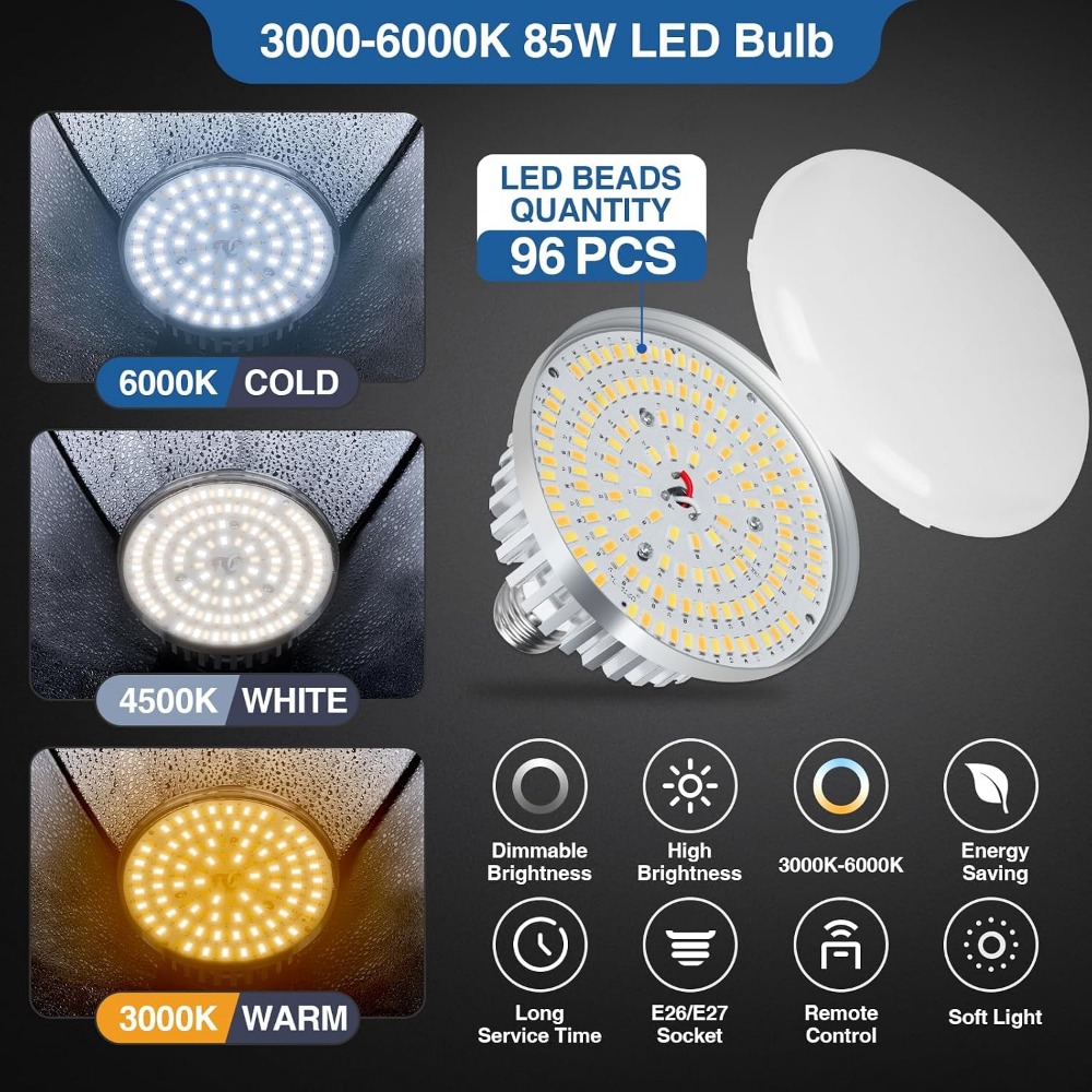 Zestaw oświetleniowy Soft Box  – Photography Lighting Brands recenzja i cena