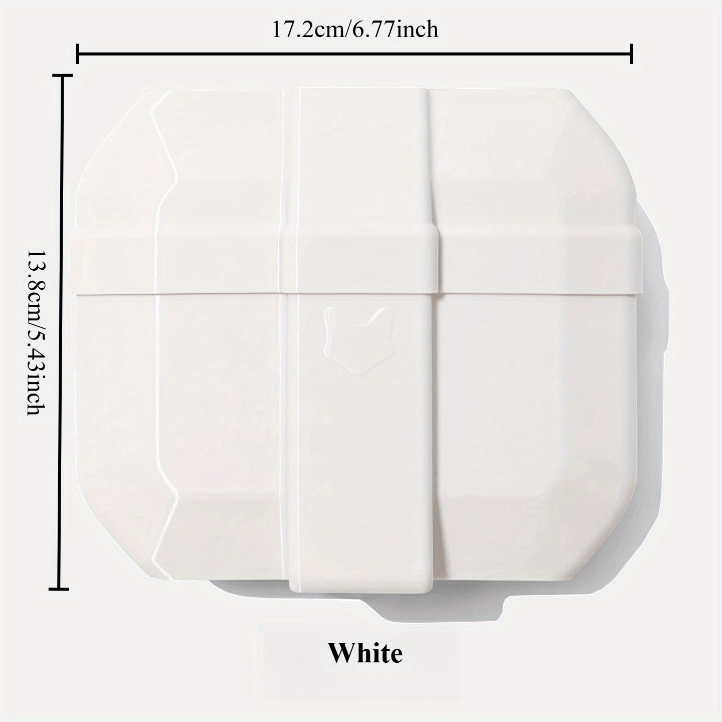 Wysokiej jakości pudełko do pr – Photography Lighting Weight Bags recenzja i cena