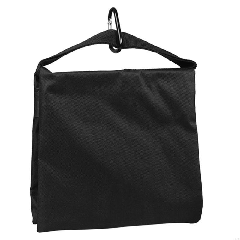 Worki z piaskiem Torba na lekk – Photography Lighting Weight Bags recenzja i cena