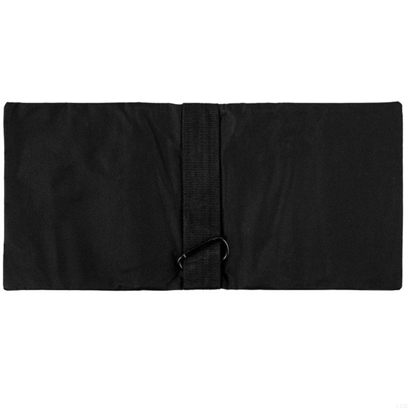 Worki z piaskiem Torba na lekk – Photography Lighting Weight Bags recenzja i cena