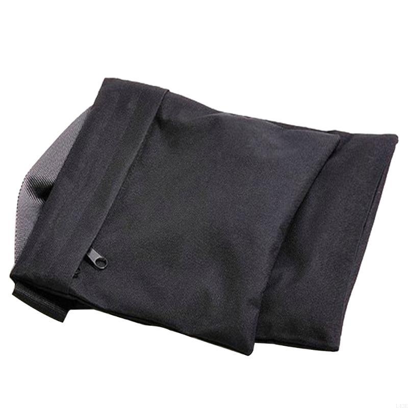 Worki z piaskiem Torba na lekk – Photography Lighting Weight Bags recenzja i cena