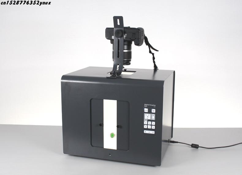 SANOTO LED Mini Studio Fotogra – Photography Lighting Brands recenzja i cena