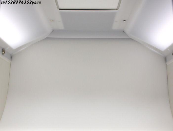 SANOTO LED Mini Studio Fotogra – Photography Lighting Brands recenzja i cena
