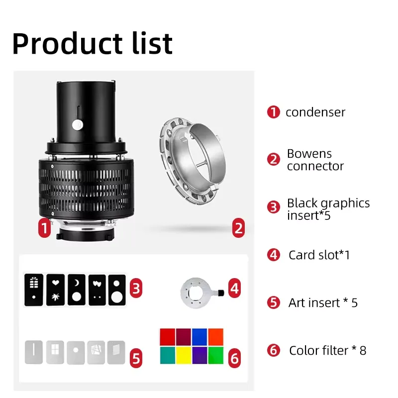 Marka dobrajająca dobrej jakoś – Photography Lighting Brands recenzja i cena